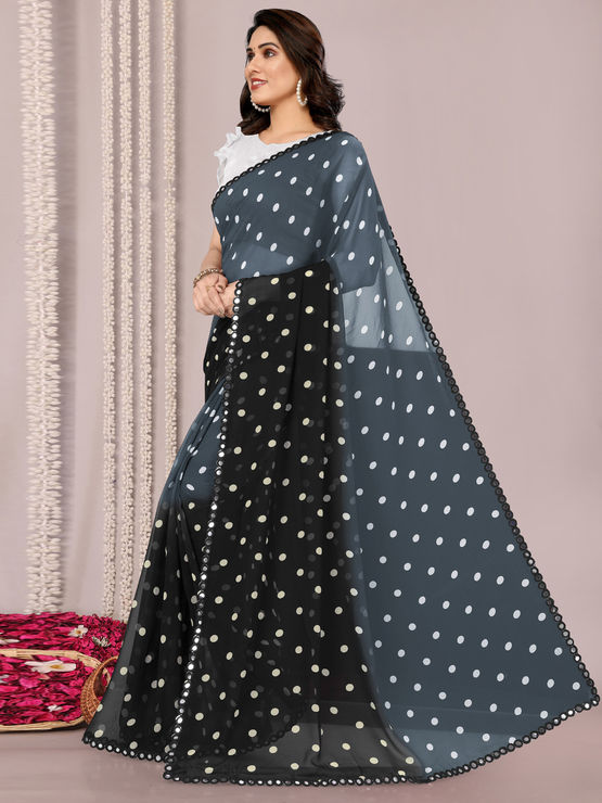 product-image/2013964/3.jpg