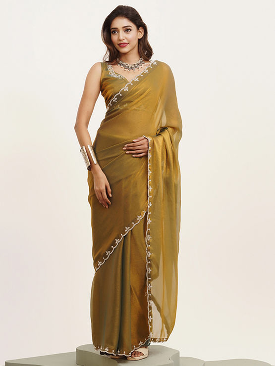 product-image/2013965/1.jpg