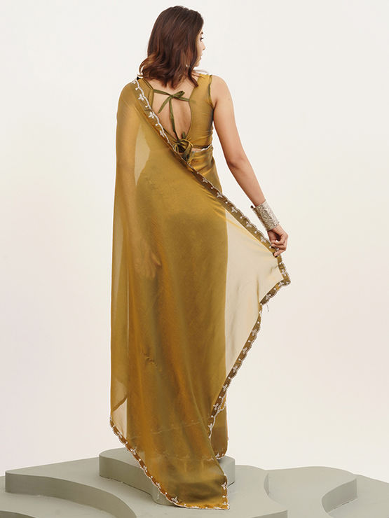 product-image/2013965/2.jpg