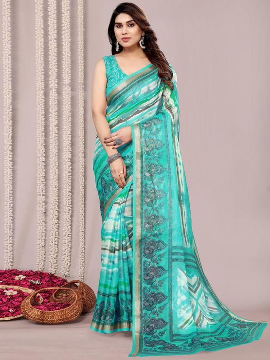 product-image/2013966/1.jpg