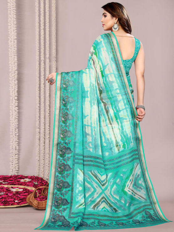 product-image/2013966/2.jpg