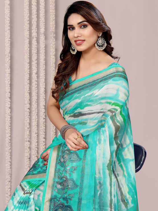 product-image/2013966/3.jpg