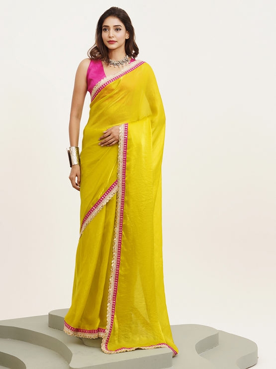 product-image/2013967/1.jpg