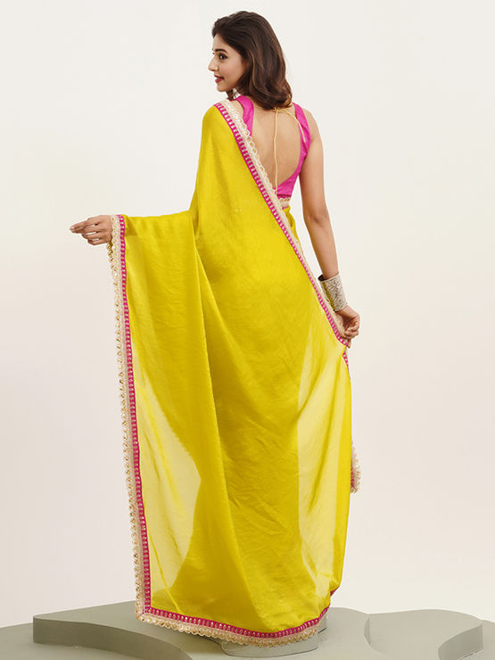 product-image/2013967/2.jpg