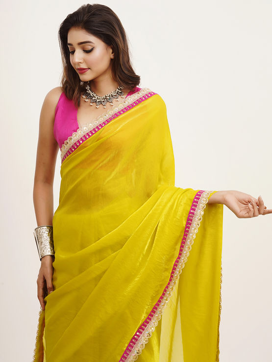 product-image/2013967/3.jpg