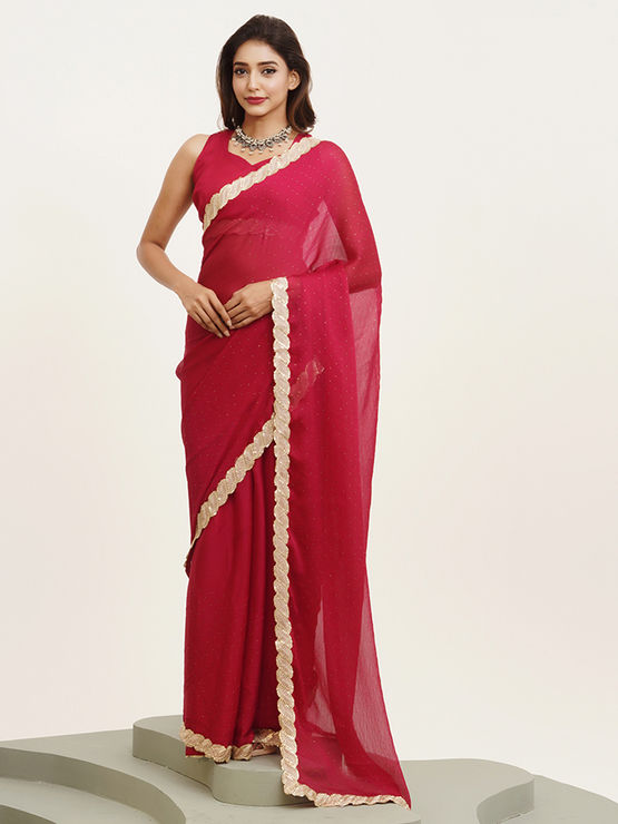 product-image/2013968/1.jpg