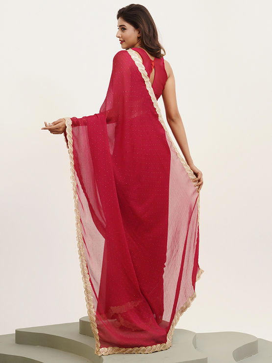 product-image/2013968/2.jpg