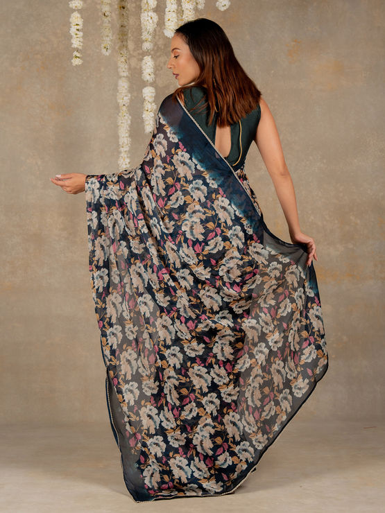product-image/2013969/2.jpg