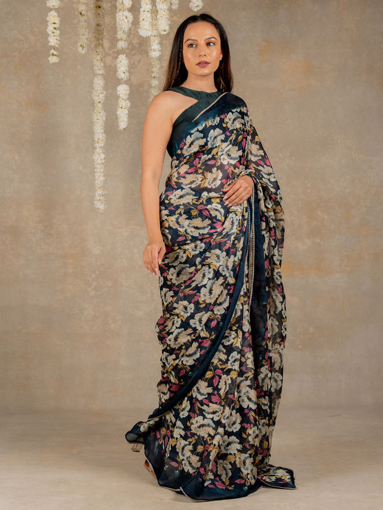 product-image/2013969/3.jpg