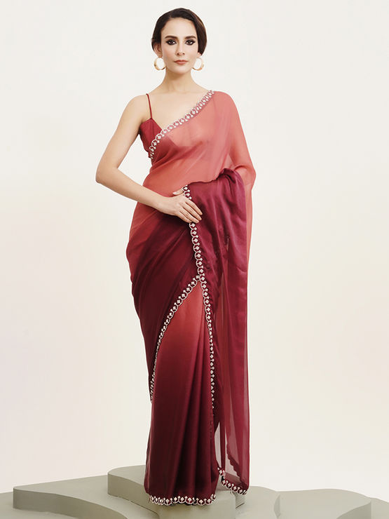 product-image/2013970/1.jpg