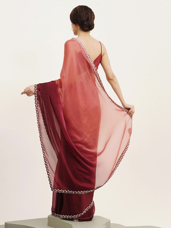 product-image/2013970/2.jpg