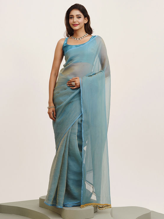 product-image/2013972/1.jpg
