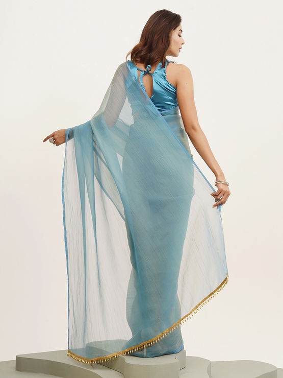 product-image/2013972/2.jpg