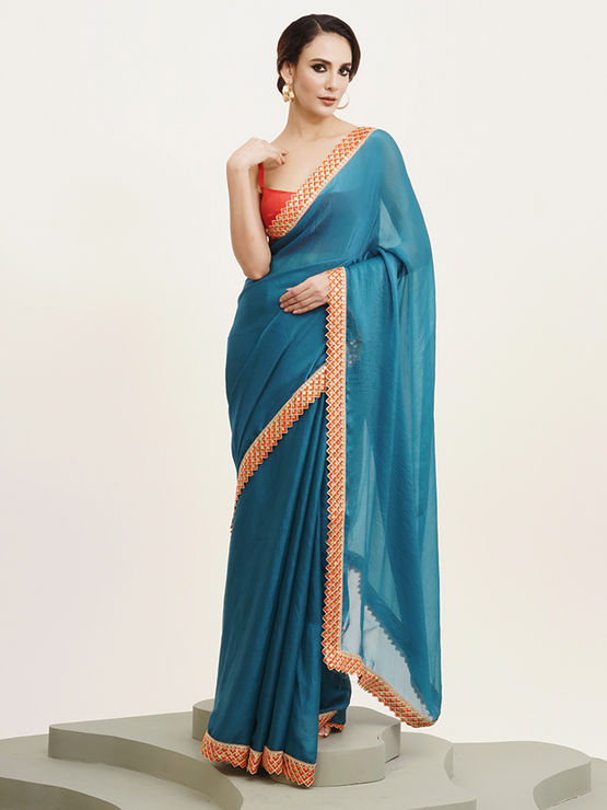 product-image/2013973/1.jpg