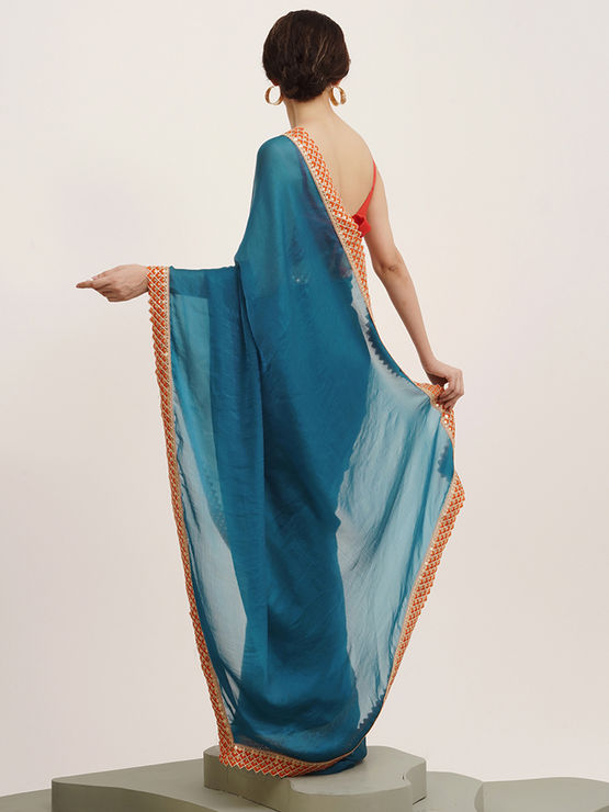 product-image/2013973/2.jpg