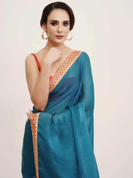 product-image/2013973/3.jpg