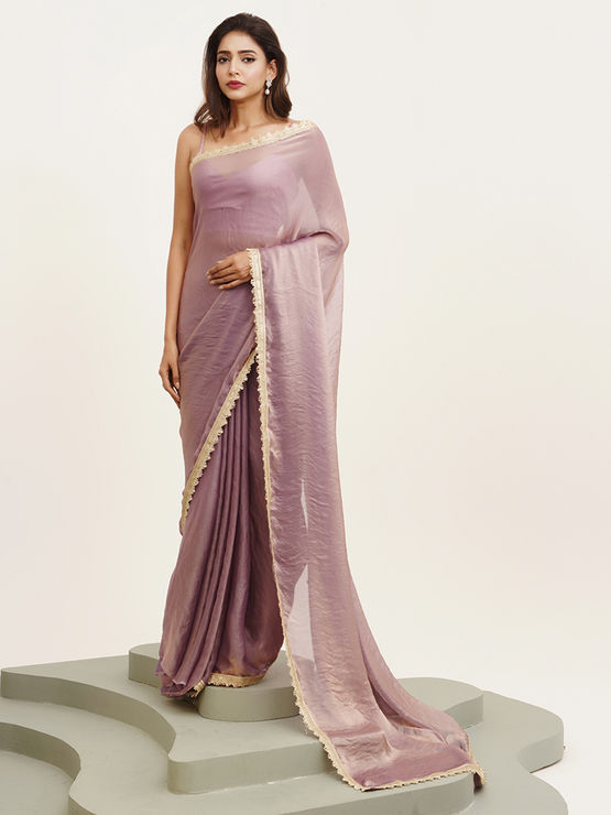 product-image/2013974/1.jpg