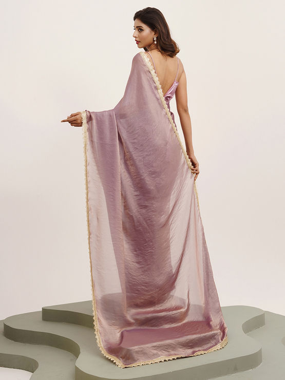 product-image/2013974/2.jpg