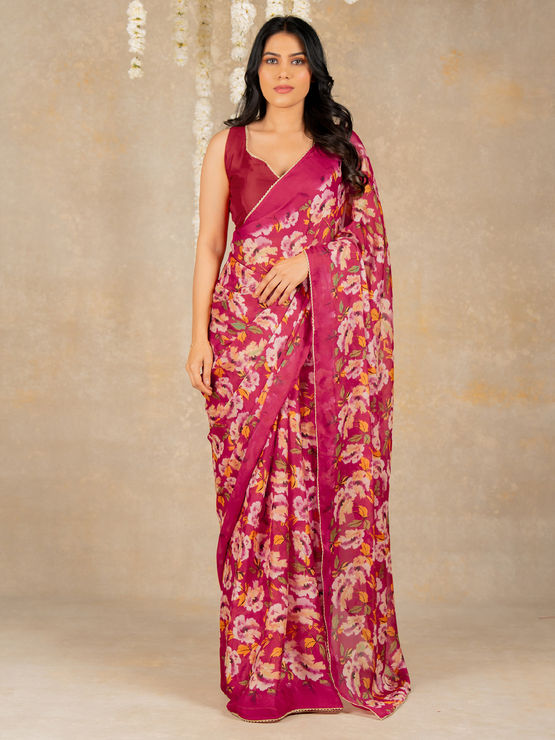 product-image/2013975/1.jpg