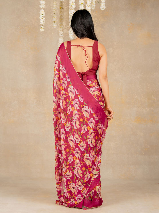 product-image/2013975/2.jpg