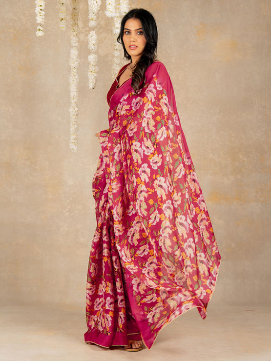 product-image/2013975/3.jpg