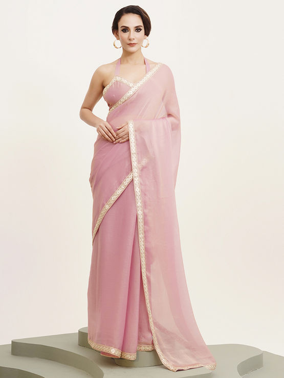 product-image/2013976/1.jpg