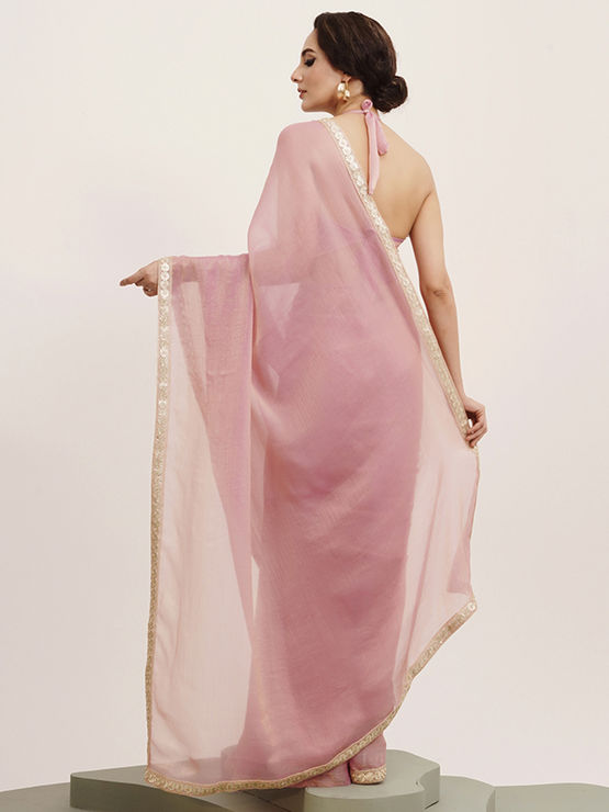 product-image/2013976/2.jpg