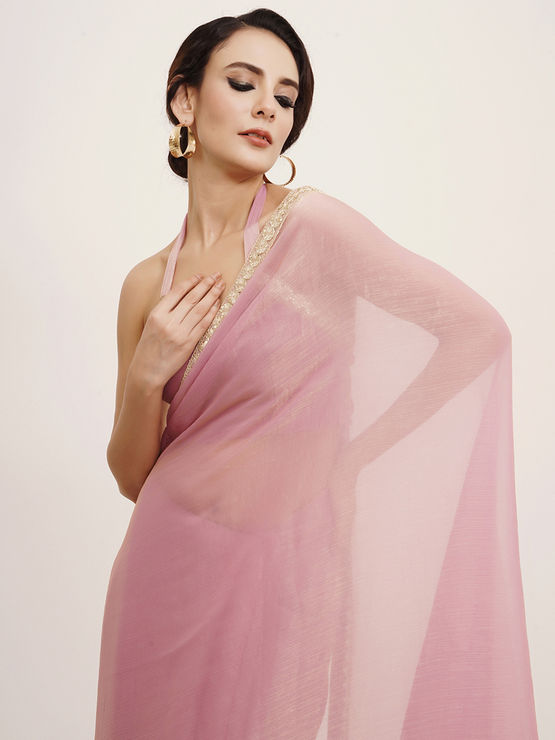 product-image/2013976/3.jpg