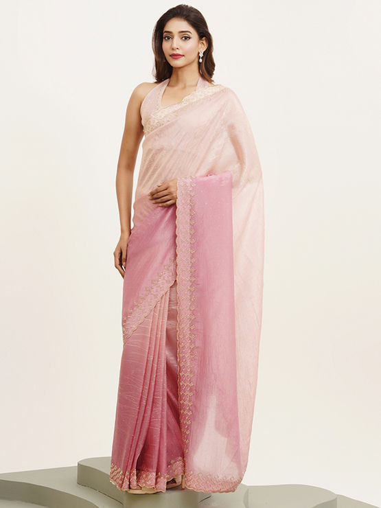 product-image/2013977/1.jpg