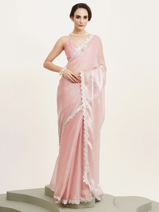product-image/2013979/1.jpg