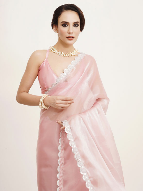 product-image/2013979/3.jpg