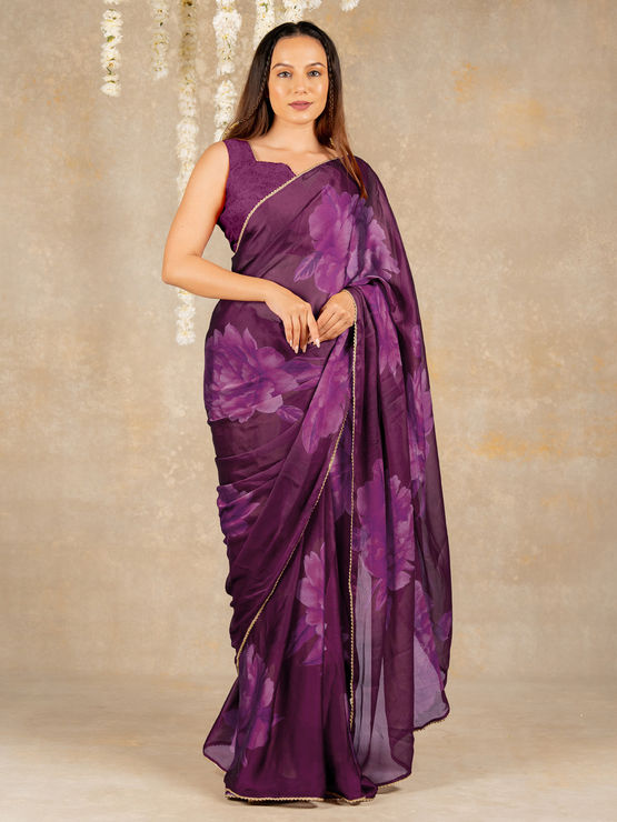 product-image/2013980/1.jpg