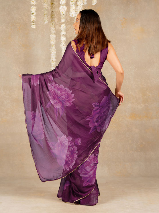 product-image/2013980/2.jpg