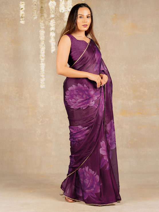 product-image/2013980/3.jpg