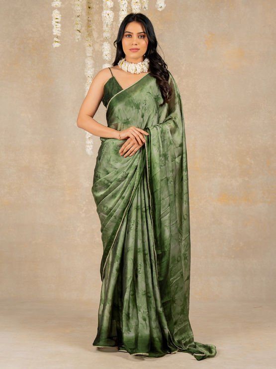 product-image/2013982/1.jpg