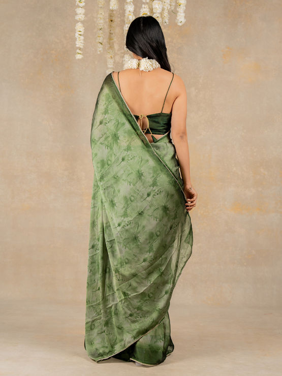 product-image/2013982/2.jpg