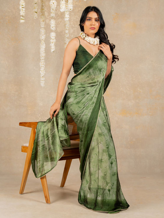 product-image/2013982/3.jpg