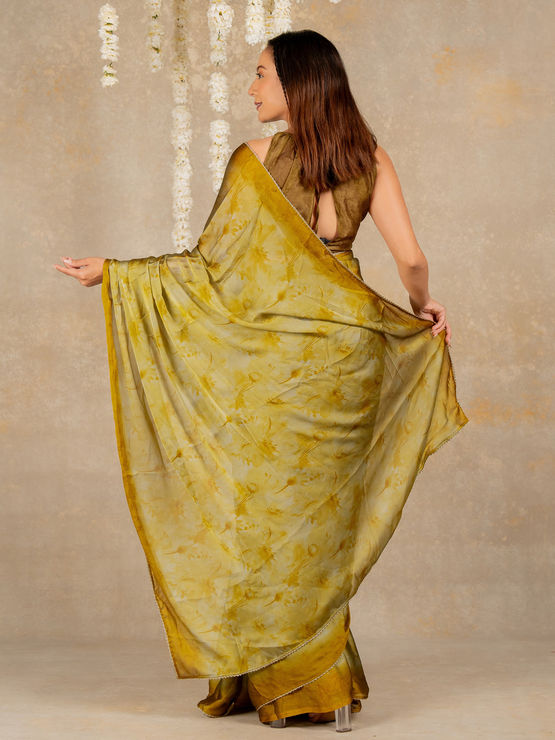 product-image/2013983/2.jpg