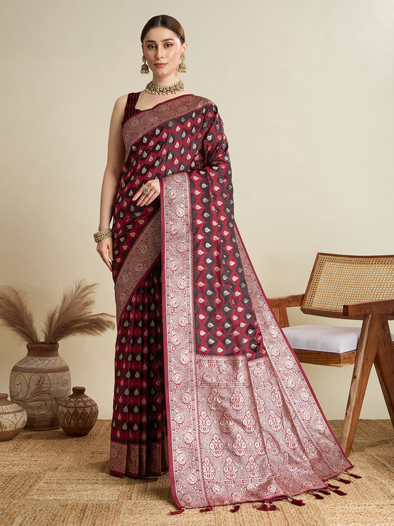 product-image/2013984/1.jpg