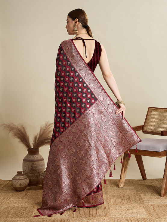 product-image/2013984/2.jpg