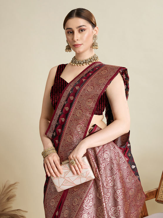 product-image/2013984/4.jpg