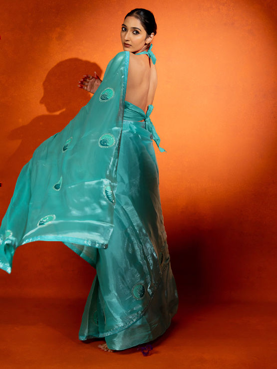 product-image/2013985/2.jpg