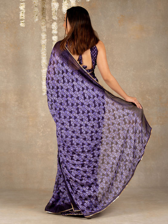 product-image/2013986/2.jpg