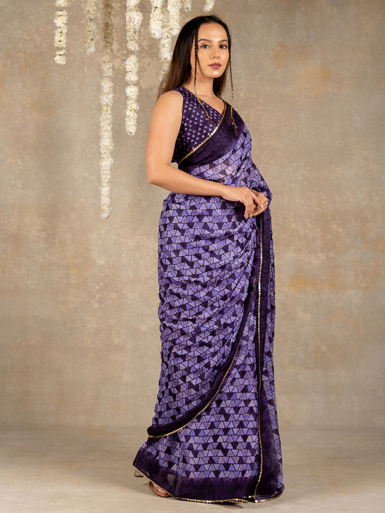product-image/2013986/3.jpg