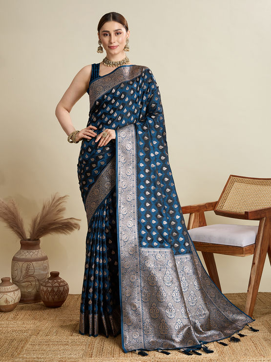 product-image/2013987/1.jpg