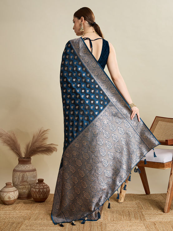 product-image/2013987/2.jpg