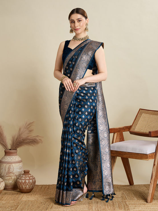 product-image/2013987/3.jpg