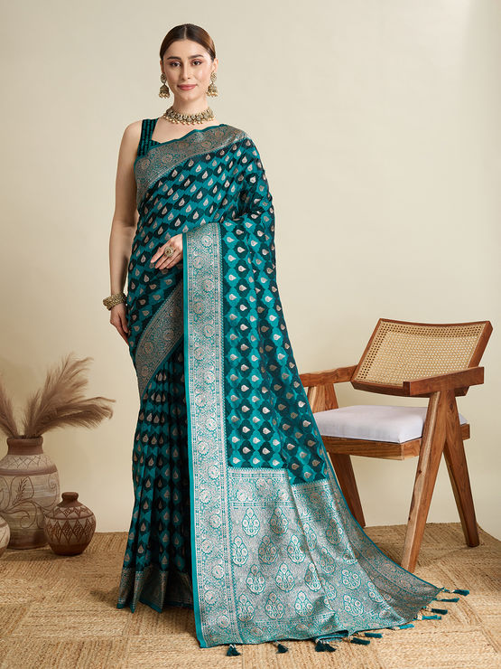 product-image/2013990/1.jpg