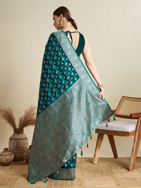 product-image/2013990/2.jpg