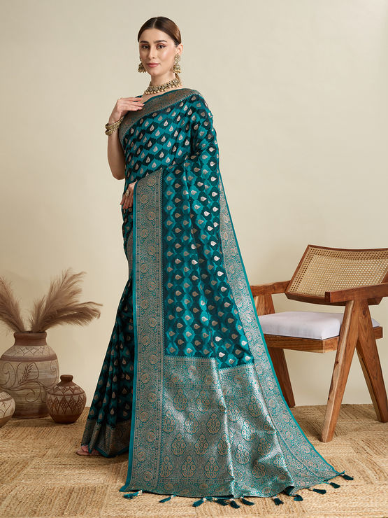 product-image/2013990/3.jpg